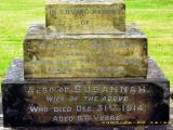 image of grave number 108109